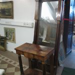 416 1045 MIRROR